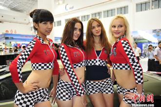 3a�˿˱������Ƽ�����Ƶ�����������������˵��ֱ�İ�����������¼�...