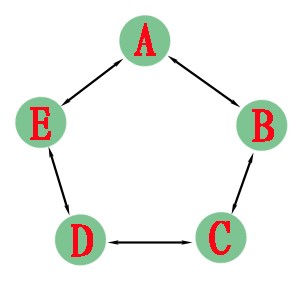 �������Ӹܼ�����Ƶ���㽭ͨ��һ�ɾ�"�г���������" ��������"�������"...