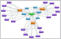 ֣̫˳����ǧ����Ƶ��Ƶ��������35���ͳ�׹���¹ʵ��飺���ֳ��ٽ�����...